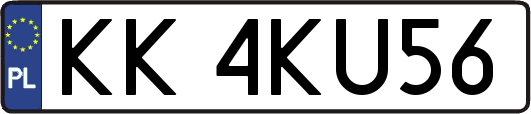 KK4KU56
