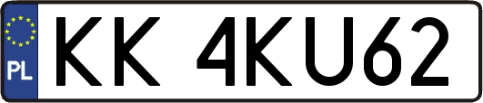 KK4KU62