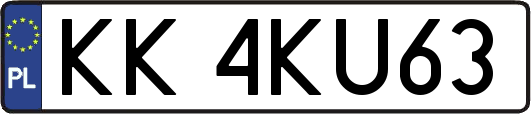KK4KU63