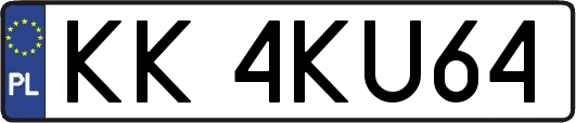KK4KU64