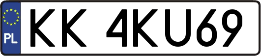 KK4KU69