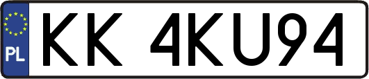 KK4KU94