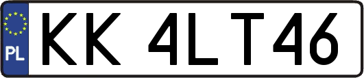 KK4LT46