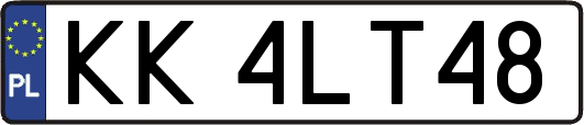 KK4LT48