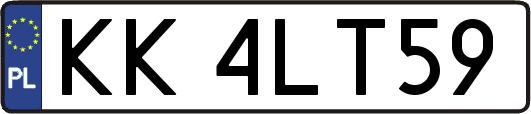 KK4LT59