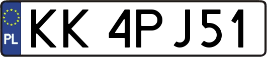KK4PJ51
