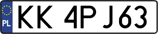 KK4PJ63