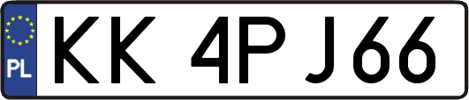 KK4PJ66