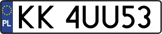 KK4UU53