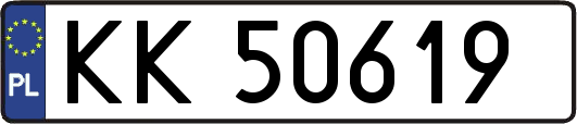 KK50619