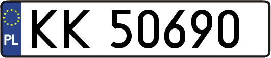 KK50690