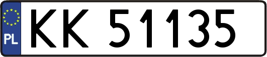 KK51135