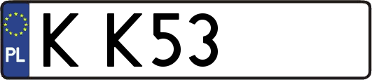 KK53