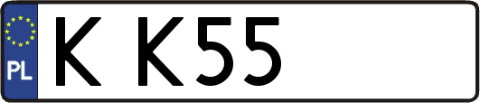 KK55