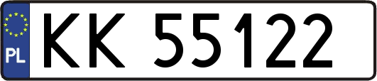 KK55122