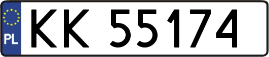 KK55174
