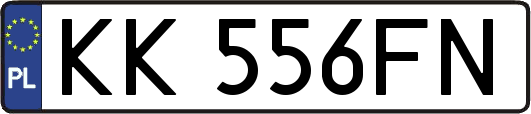 KK556FN