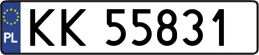 KK55831