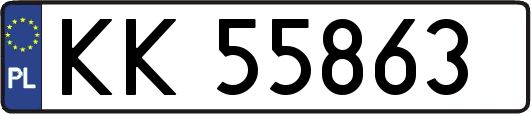 KK55863
