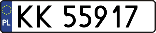 KK55917