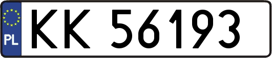 KK56193
