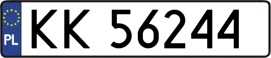 KK56244