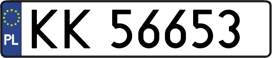 KK56653