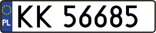 KK56685