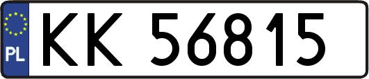 KK56815