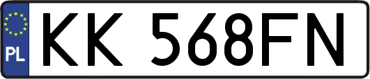 KK568FN