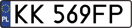KK569FP