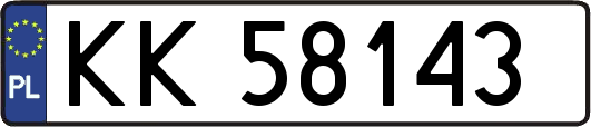 KK58143