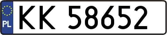 KK58652