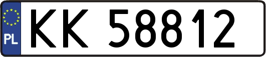KK58812
