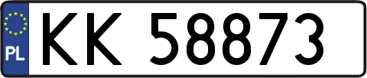 KK58873