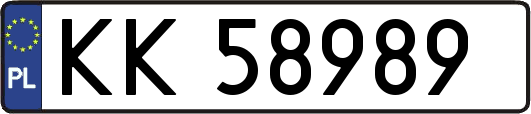 KK58989