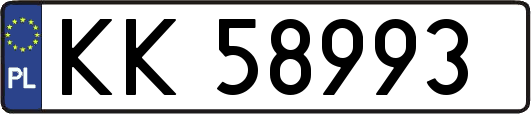 KK58993