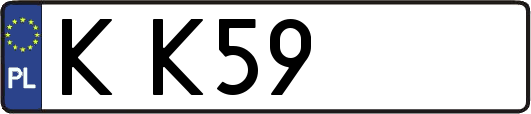 KK59