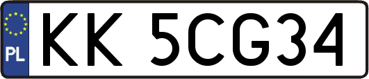 KK5CG34
