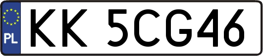 KK5CG46