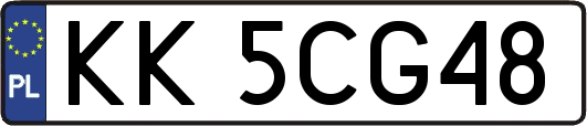 KK5CG48
