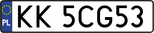 KK5CG53