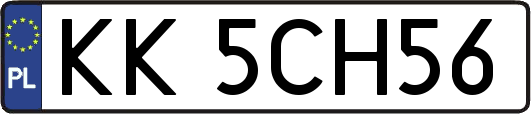 KK5CH56