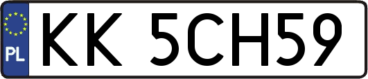KK5CH59