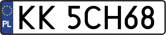 KK5CH68