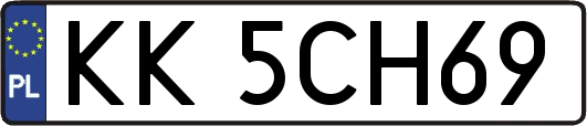 KK5CH69
