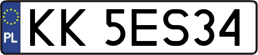 KK5ES34