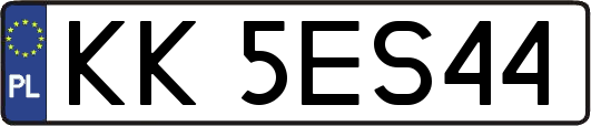 KK5ES44