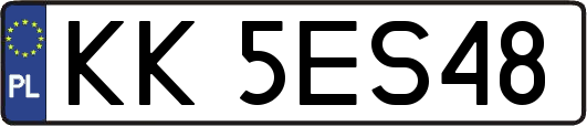 KK5ES48