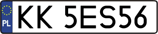 KK5ES56